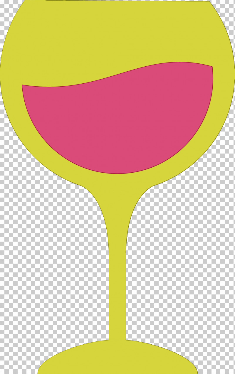 Wine Glass PNG, Clipart, Champagne, Champagne Glass, Glass, Herb Kielc, Line Free PNG Download