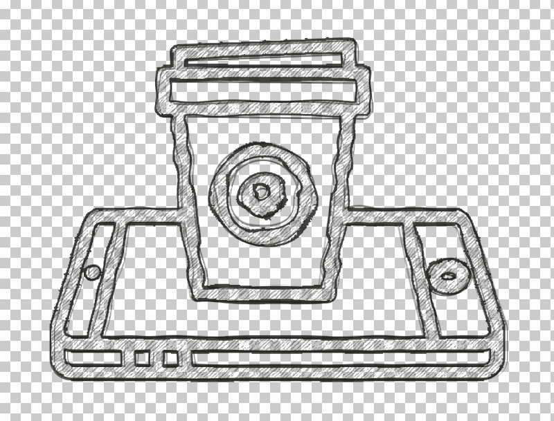 App Icon Coffee Icon Coffee Cup Icon PNG, Clipart, App Icon, Coffee Cup Icon, Coffee Icon, Drawing, Line Art Free PNG Download