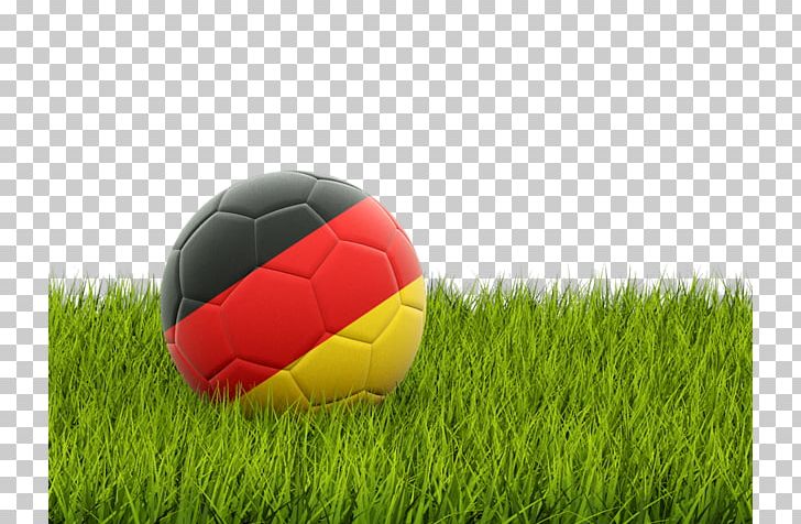 American Football 2018 World Cup Senegal National Football Team Sport PNG, Clipart, American Football, Artificial Turf, Ball, Computer Wallpaper, Field Free PNG Download