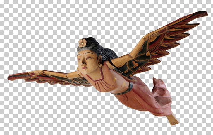 Angel Statue Figurine PNG, Clipart, Angel, Buddha, Buddharupa, Cult Image, Designer Free PNG Download
