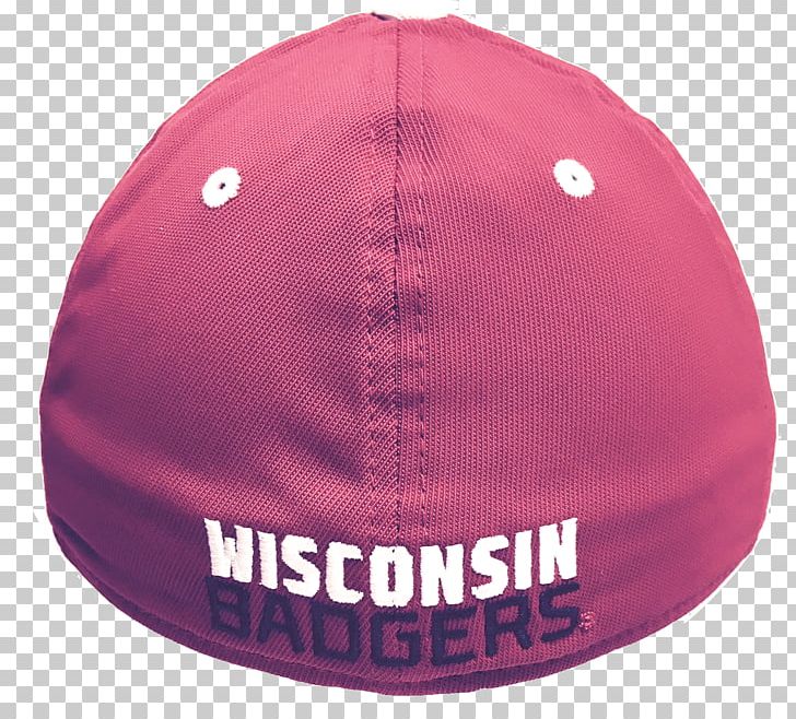 Baseball Cap Wisconsin Badgers Softball University Of Wisconsin-Madison Hat Adidas PNG, Clipart,  Free PNG Download