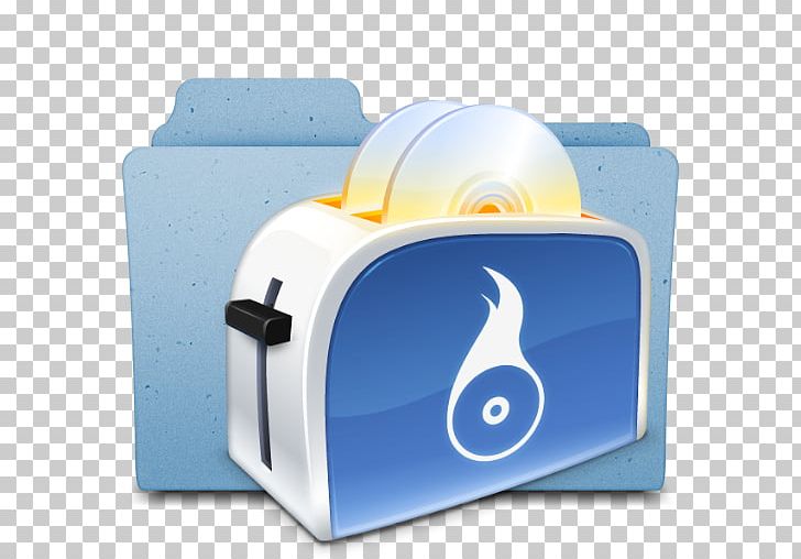 Blu-ray Disc Roxio Toast MacOS PNG, Clipart, Bluray Disc, Computer Icons, Computer Software, Copying, Directory Free PNG Download