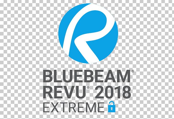 Bluebeam Software PNG, Clipart, 2018, Area, Art, Bengali Grammar, Bluebeam Software Inc Free PNG Download