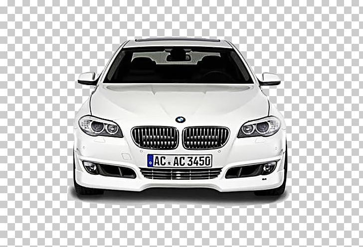 BMW 5 Series Car BMW 3 Series BMW X5 PNG, Clipart, Black White, Car Accident, Car Parts, Compact Car, Luxury Vehicle Free PNG Download