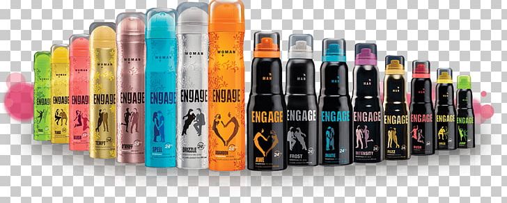 Body Spray Deodorant Perfume Aerosol Spray PNG, Clipart, Aerosol Spray, Body Spray, Brand, Clothing, Deodorant Free PNG Download