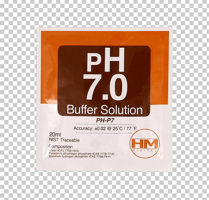 Buffer Solution PH Meter Calibration PNG, Clipart, Brand, Buffer Solution, Calibration, Calibrazione, Liquid Free PNG Download