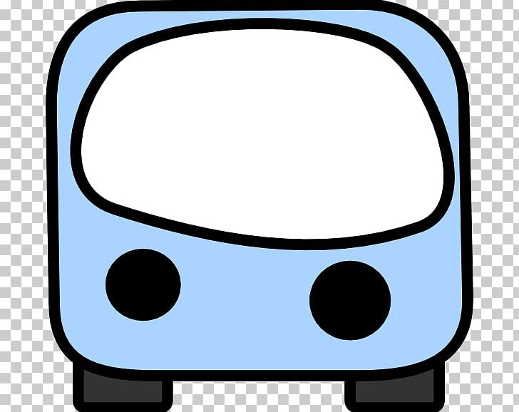 Bus PNG, Clipart, Angle, Area, Art, Black And White, Bus Free PNG Download