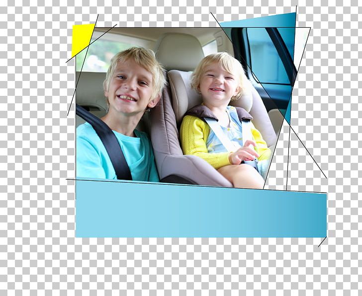 Car Auringonvarjo Child Capitale-Nationale Light PNG, Clipart, Auringonvarjo, Baby Toddler Car Seats, Blue, Car, Caroussel Free PNG Download