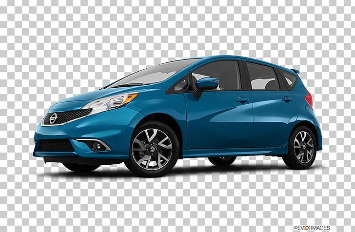 Car Honda Civic Mazda Nissan PNG, Clipart, Car, City Car, Compact Car, Headlamp, Land Vehicle Free PNG Download