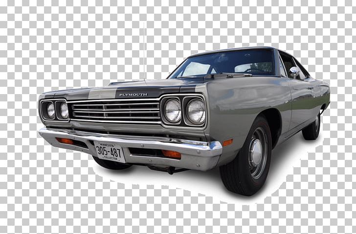 Car Plymouth Road Runner Chevrolet Chevelle Dodge Charger PNG, Clipart, Brand, Car, Chevrolet Camaro, Chevrolet Chevelle, Classic Car Free PNG Download
