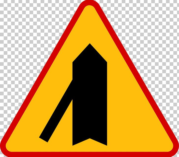 Car Traffic Sign Road Warning Sign PNG, Clipart, 6 E, Accident, Angle, Area, Car Free PNG Download