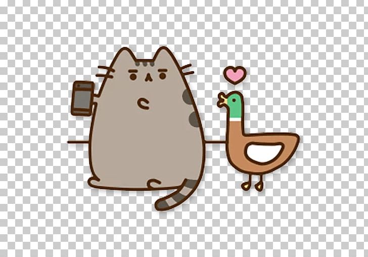 Cat Selfies Pusheen Cat Selfies Cartoon PNG, Clipart, Animals, Animation, Carnivoran, Cartoon, Cat Free PNG Download