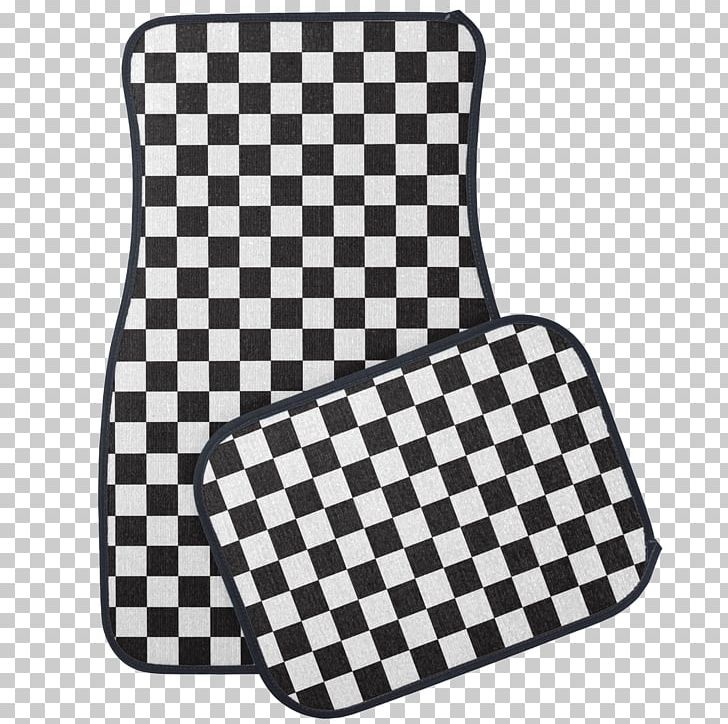 Check Bumper Sticker Zazzle Mat Pattern PNG, Clipart, Black, Black And White, Bumper Sticker, Check, Checkerboard Free PNG Download