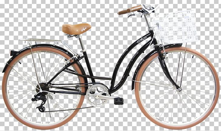 City Bicycle Hybrid Bicycle Road Bicycle Bicycle Frames PNG, Clipart, Bicycle, Bicycle Accessory, Bicycle Drivetrain Part, Bicycle Frame, Bicycle Frames Free PNG Download