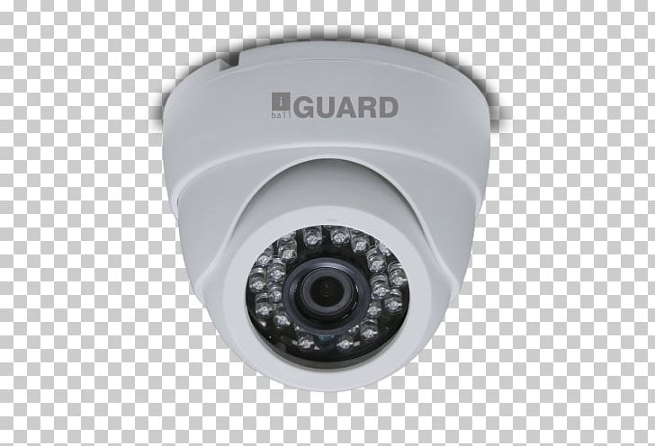 Closed-circuit Television Wireless Security Camera IP Camera Security Alarms & Systems PNG, Clipart, 720p, 1080p, Camera, Camera Lens, Cameras Optics Free PNG Download