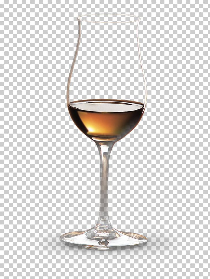 Cognac Beaujolais Nouveau Wine Pinot Noir PNG, Clipart, Amarone, Barware, Beaujolais, Beaujolais Nouveau, Beer Glass Free PNG Download