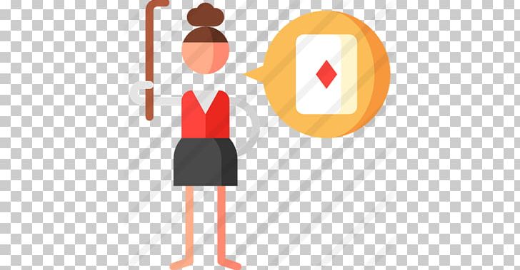 Computer Icons Encapsulated PostScript PNG, Clipart, Computer Icons, Croupier, Encapsulated Postscript, Flaticon, Human Behavior Free PNG Download