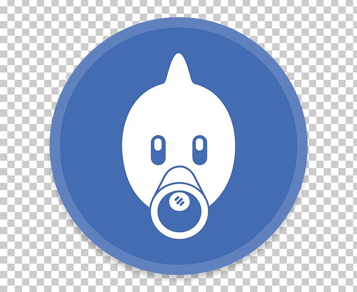 Computer Icons PNG, Clipart, Blue, Button, Cartoon, Circle, Computer Icons Free PNG Download