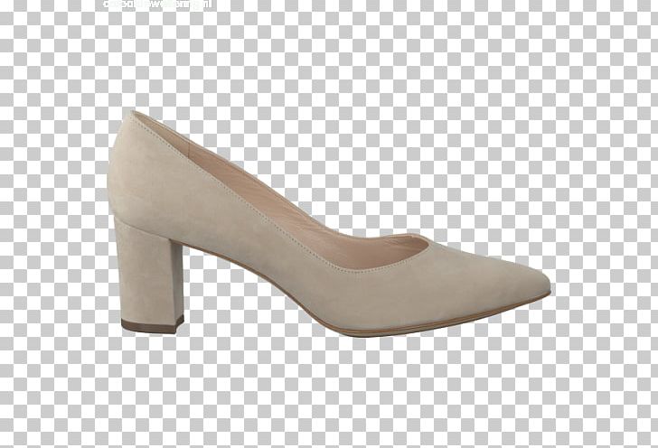 Court Shoe High-heeled Shoe Stiletto Heel Footwear PNG, Clipart, Barbados Cherry, Basic Pump, Beige, Boot, Clothing Free PNG Download