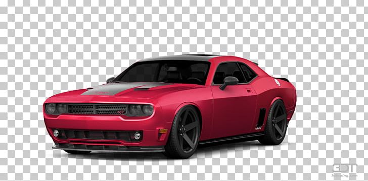 Dodge Challenger Car Window Films Motor Vehicle PNG, Clipart, 2014 Dodge Challenger Coupe, Automotive Design, Automotive Exterior, Automotive Wheel System, Brand Free PNG Download