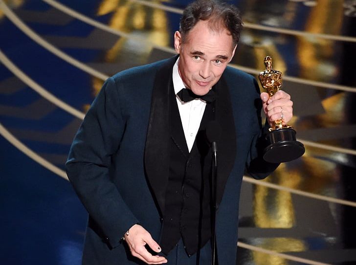 Dolby Theatre Mark Rylance 88th Academy Awards Bridge Of Spies 1st Academy Awards PNG, Clipart, 1st Academy Awards, 88th Academy Awards, Academy Award For Best Actor, Academy Award For Best Actor, Celebrities Free PNG Download