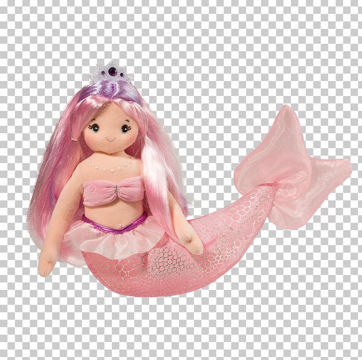 Doll Toy Mermaid Ariel Child PNG, Clipart, Ariel, Child, Doll, Douglas Company, Fantasy Free PNG Download