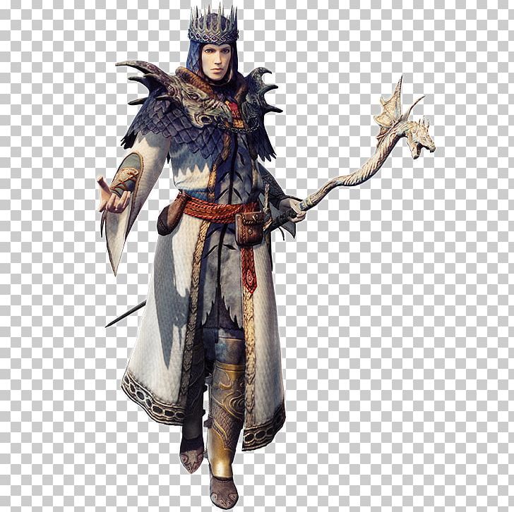 Dragon's Dogma Online Diablo III Capcom PlayStation 4 PNG, Clipart, Action Roleplaying Game, Capcom, Diablo Iii, Dra, Dragons Dogma Online Free PNG Download
