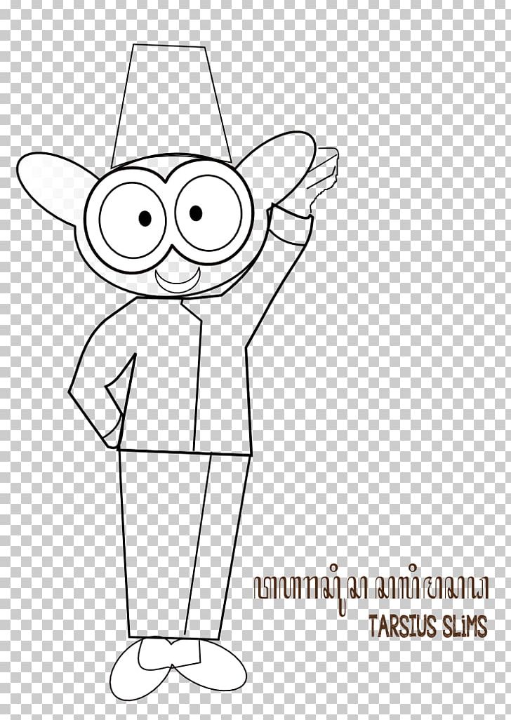 Drawing Line Art /m/02csf PNG, Clipart, Angle, Area, Art, Artwork, Behavior Free PNG Download