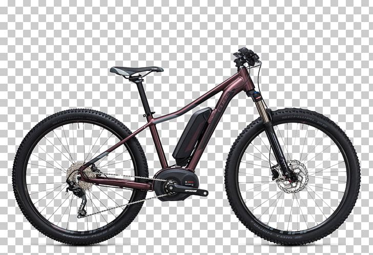 Electric Bicycle Mountain Bike Cube Bikes 29er PNG, Clipart, Automotive Tire, Bicycle, Bicycle Accessory, Bicycle Frame, Bicycle Frames Free PNG Download