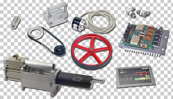 Electronic Component Car Electronics Accessory Electronic Circuit PNG, Clipart, Auto Part, Car, Circuit Component, Electronic Circuit, Electronic Component Free PNG Download