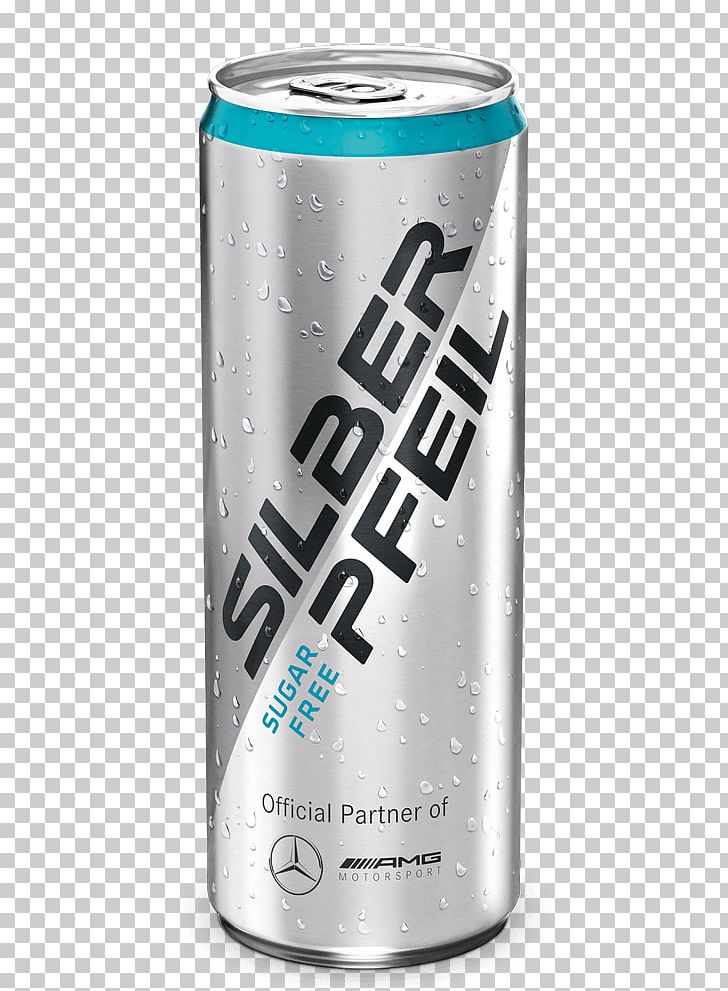 Energy Drink Sugar Substitute Silver Arrows PNG, Clipart, Aluminum Can, Brand, Calorie, Drink, Energy Free PNG Download