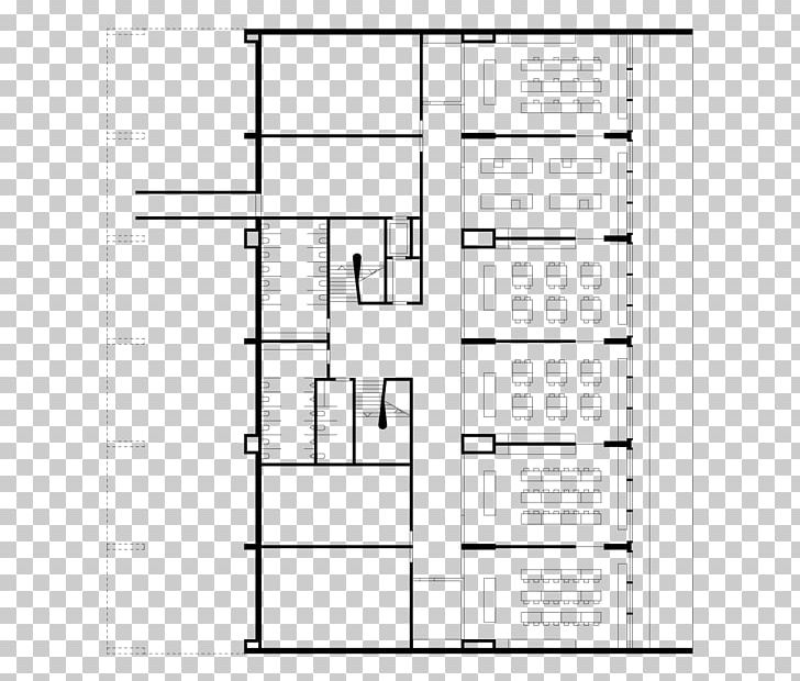 Floor Plan Architecture Square Angle PNG, Clipart, Angle, Architecture, Area, Black And White, Diagram Free PNG Download