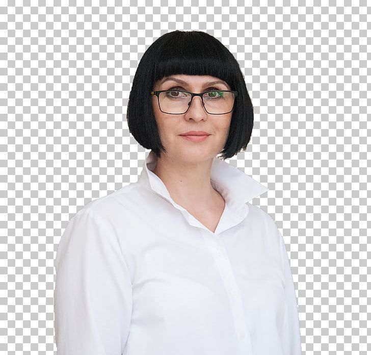 Glasses Neck PNG, Clipart, Black Hair, Brown Hair, Eyewear, Glasses, Headgear Free PNG Download