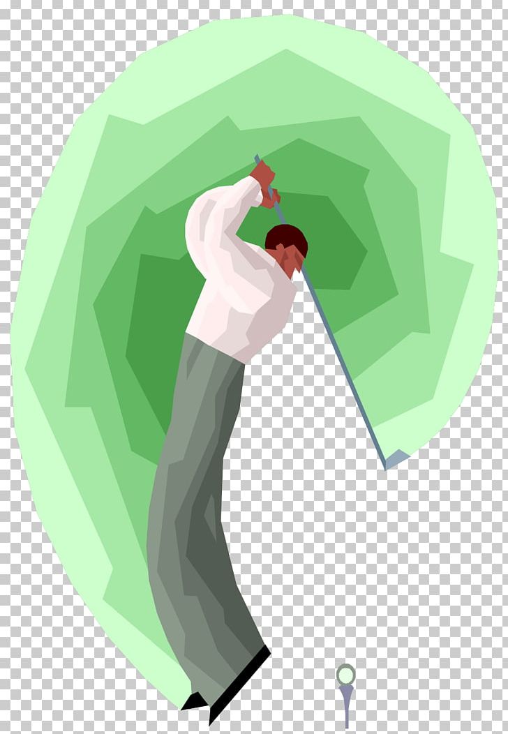 Golf Sport PNG, Clipart, Angle, Emf, Golf, Grass, Green Free PNG Download