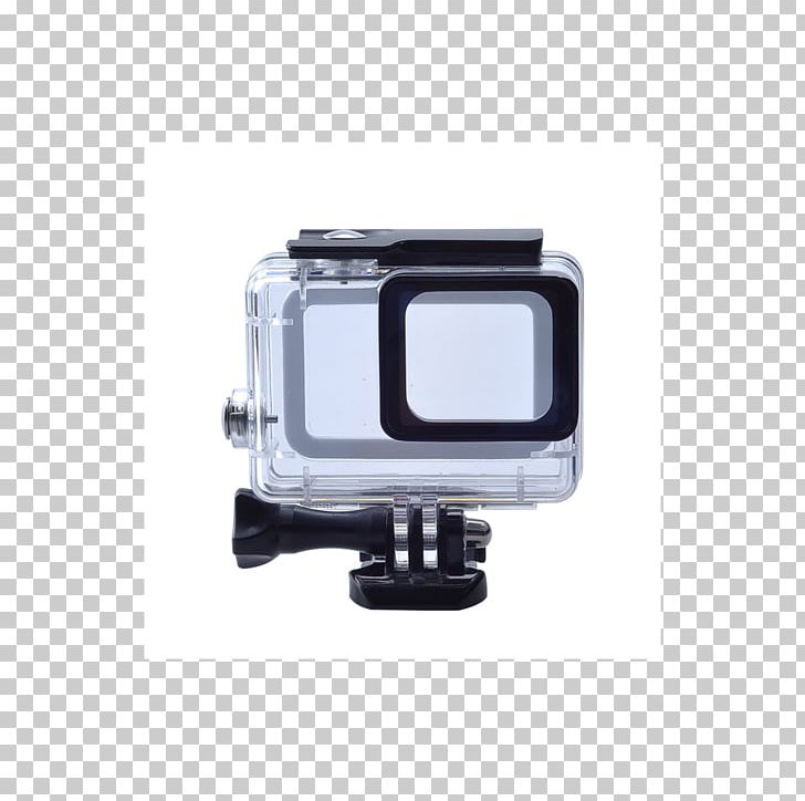 GoPro HERO6 Action Camera GoPro HERO5 Black PNG, Clipart, 4k Resolution, Action Camera, Angle, Camera, Camera Accessory Free PNG Download