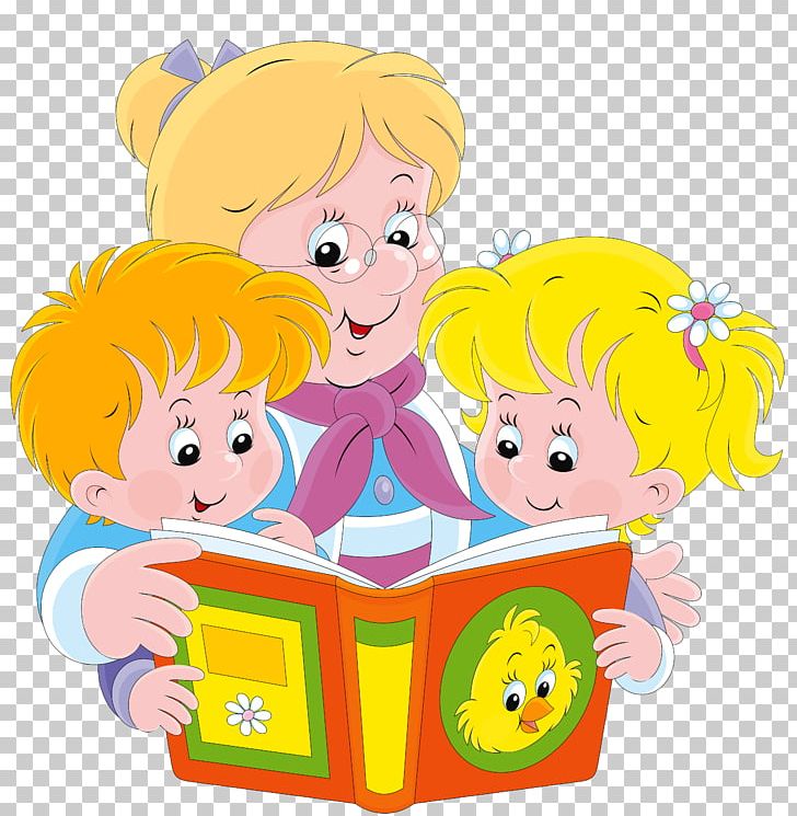 Grandparent Child PNG, Clipart, Area, Art, Baby Toys, Cartoon, Child Free PNG Download