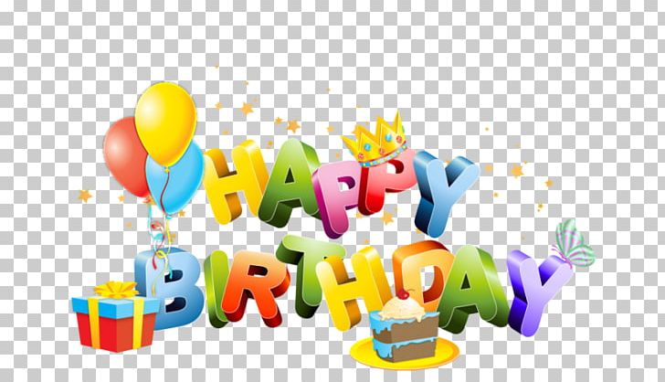 Happy Birthday To You Carte D Anniversaire Party Png Clipart Anniversaire Birthday Blog Bon Bon Anniversaire