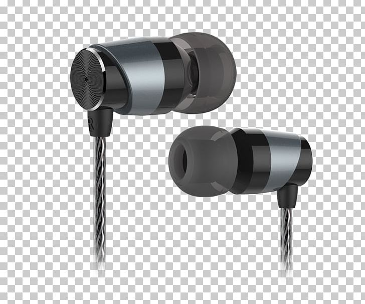 Headphones High-resolution Audio Digital Audio High Fidelity Sound PNG, Clipart, Angle, Audio, Audio Equipment, Bass, Business Free PNG Download