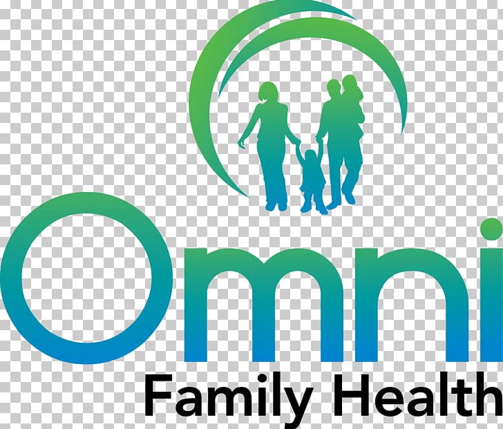 Health Care Community Health Center Clinic Omni Family Health Primary Care PNG, Clipart, Brand, Circle, Clinic, Communication, Community Health Free PNG Download