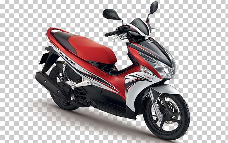 Honda Beat Fuel Injection Scooter Car PNG, Clipart, Air, Automotive Design, Automotive Exterior, Blade, Brake Free PNG Download