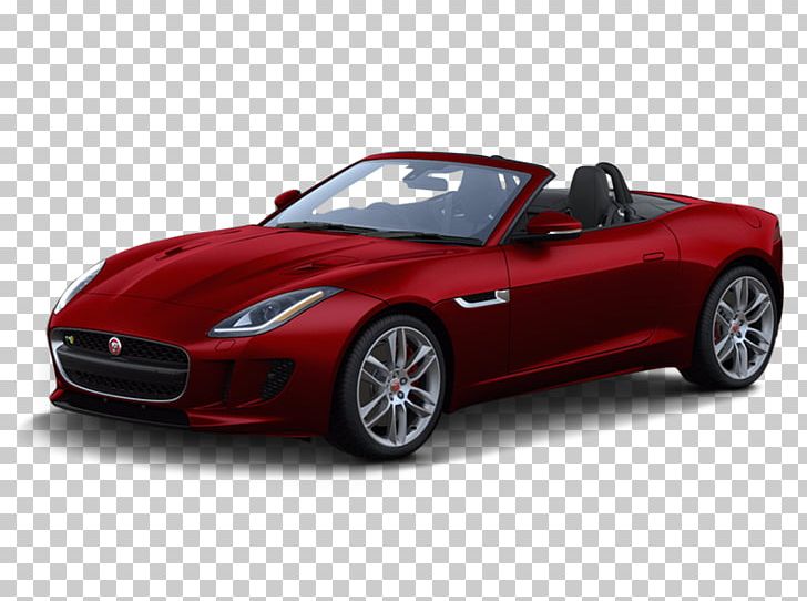 Jaguar Cars Toyota 86 Mercedes AMG GT Aston Martin PNG, Clipart, Aston Martin, Automotive Design, Automotive Exterior, Brand, Car Free PNG Download