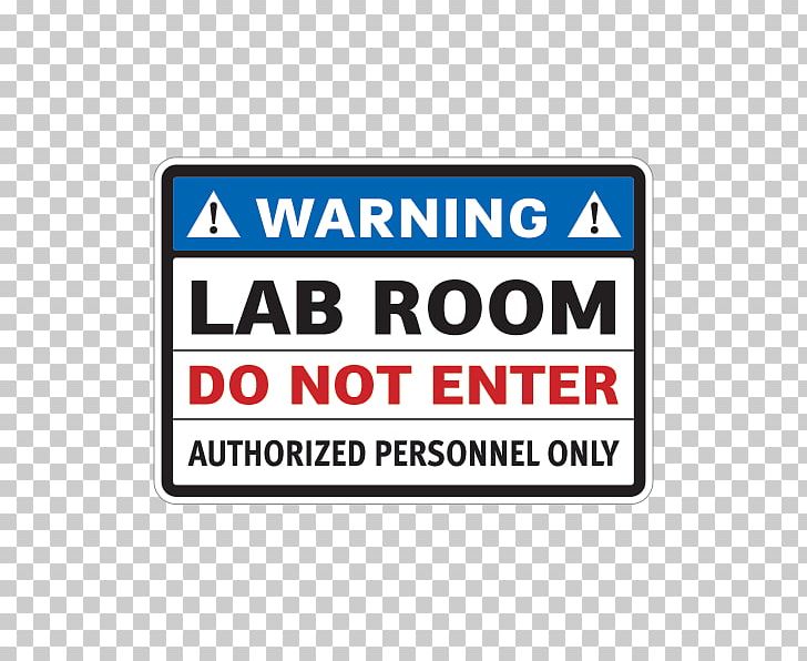 Kitchen Room Sticker Laboratory Floor PNG, Clipart, Area, Brand, Do Not, Do Not Enter, Door Free PNG Download