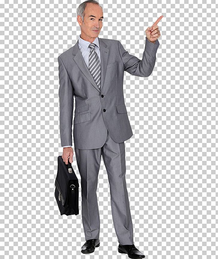 Lawyer Referral Service Personal Injury Lawyer Criminal Defense Lawyer Legal Aid PNG, Clipart, Business, Businessperson, Conveyancer, Costume, Court Free PNG Download