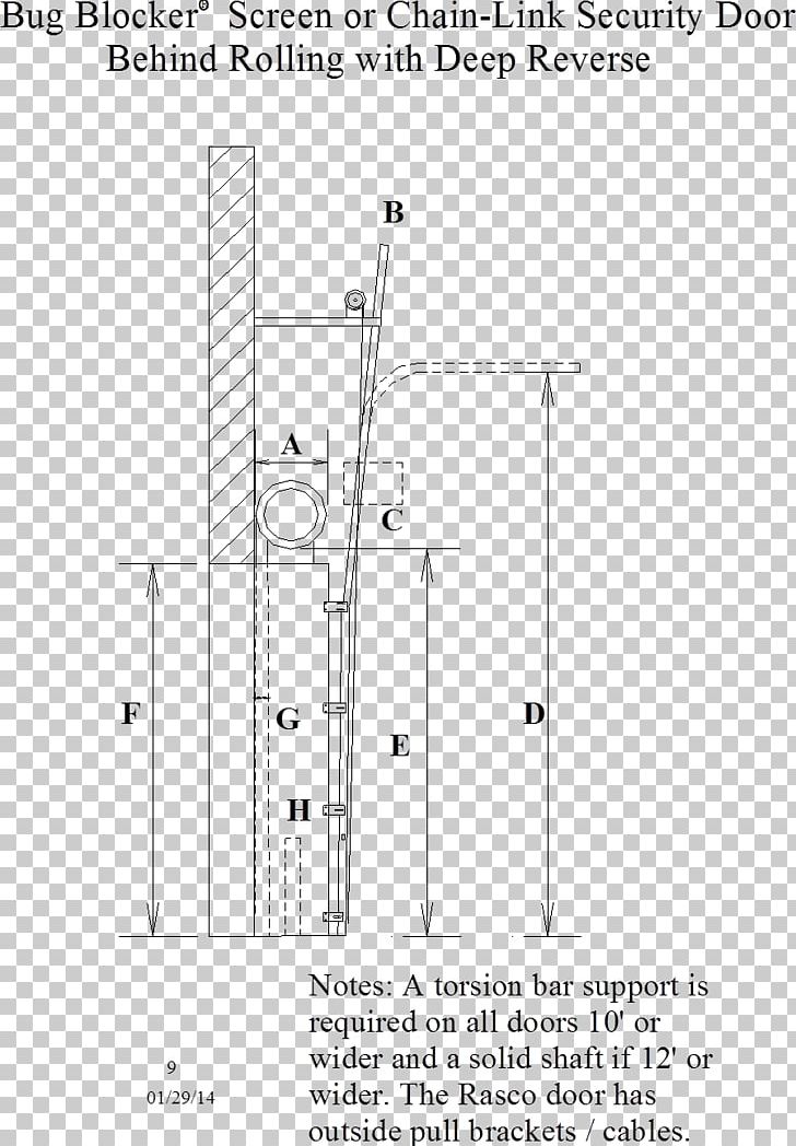 Length Lighting Illuminance /m/02csf Emergency Exit PNG, Clipart, Angle, Area, Black And White, Diagram, Drawing Free PNG Download