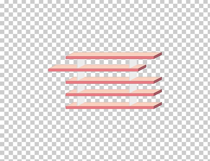 Line Angle PNG, Clipart, Angle, Art, Lago, Line, Rectangle Free PNG Download
