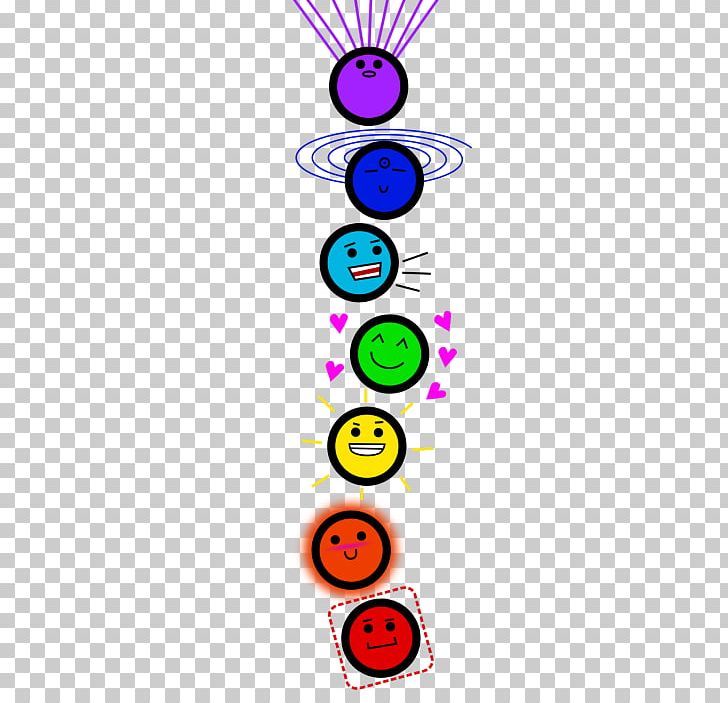 Line Point PNG, Clipart, 7 Chakra, Area, Art, Circle, Line Free PNG Download