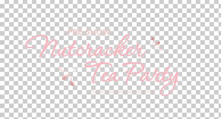 Logo Brand Party Christmas Desktop PNG, Clipart, Birthday, Brand, Cake, Christmas, Computer Free PNG Download