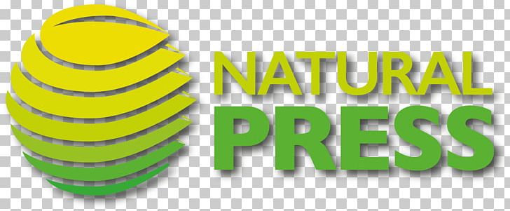 Los Katíos National Park Logo Brand PNG, Clipart, Ambiente, Area, Brand, Chorizo, Green Free PNG Download