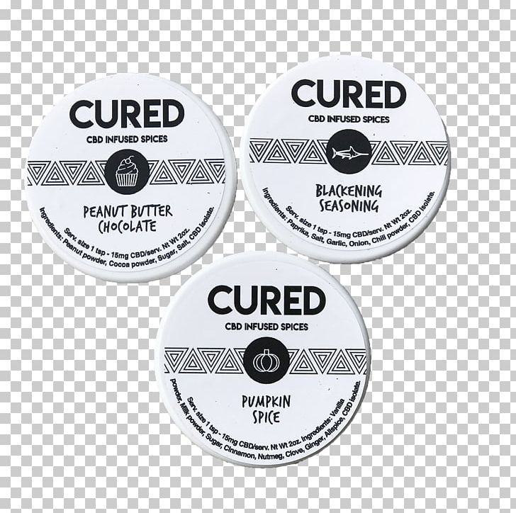 Material Compact Disc Brand PNG, Clipart, Art, Brand, Compact Disc, Disk Storage, Hardware Free PNG Download