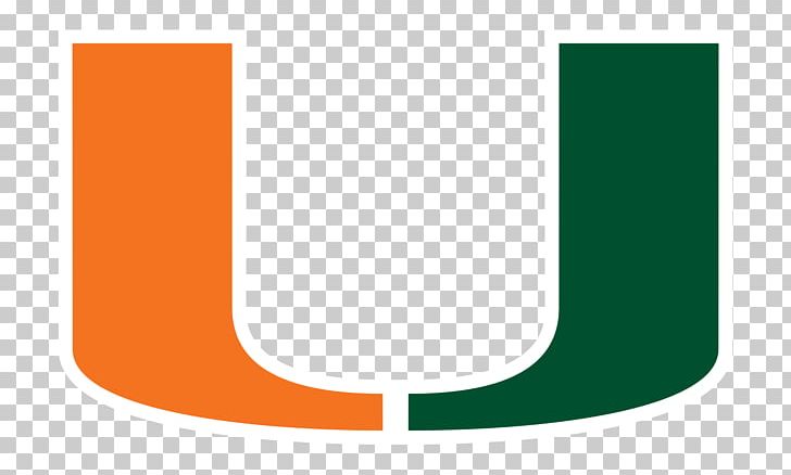 Miami Hurricanes Football Miami Hurricanes Baseball Miami Hurricanes Men's Basketball Hard Rock Stadium University Of Miami PNG, Clipart, Angle, Atlantic Coast Conference, Big East Conference, Brand, College Basketball Free PNG Download